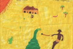 Antoine Prédine - (Reims 51)