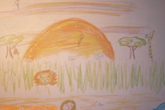 Chloé 12 ans - (Beaumont)