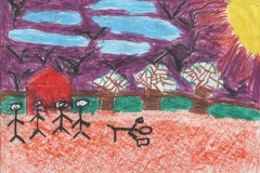 Hugo Carre - (Reims 51)