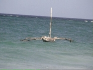 Des images de vacances