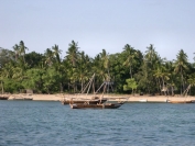 Des paysages à envier