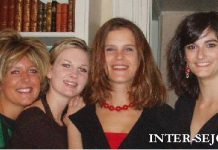 INTER-SEJOURS : Bénévolat en Tanzanie inter-sejours