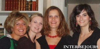 INTER-SEJOURS : Bénévolat en Tanzanie inter-sejours