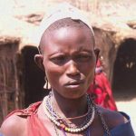 massai