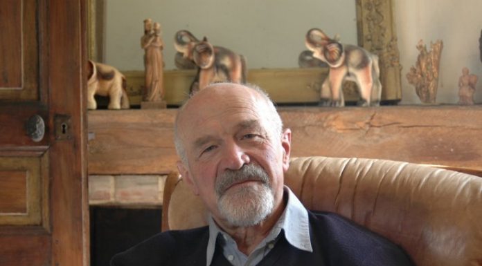 Michel Morlet : Médecin et prêtre Michel Morlet : Médecin et prêtre