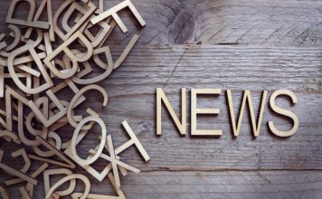 Les dernières news Les dernières news !