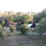 Le Sopa Lodge